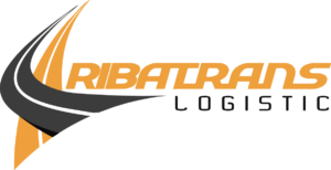 LOGISTIC-RIBATRANS-SOCIEDAD-LIMITADA-1.png