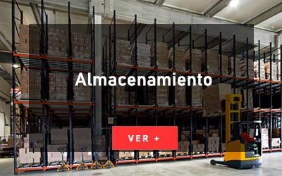 LOGISTICA-JAVIER-TALAVERA-SL-1.jpg