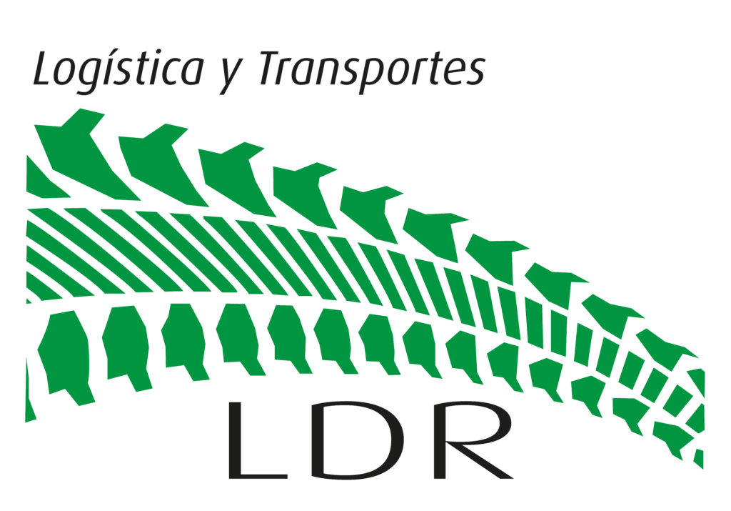 LOGISTICA-Y-TRANSPORTES-LDR-SL-1.png