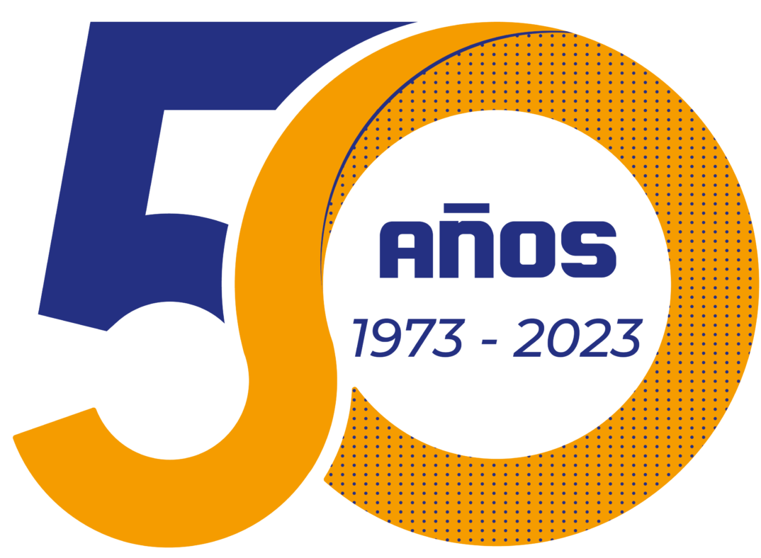 LOGISTICA-Y-TRANSPORTES-MOTA-SL-1.png