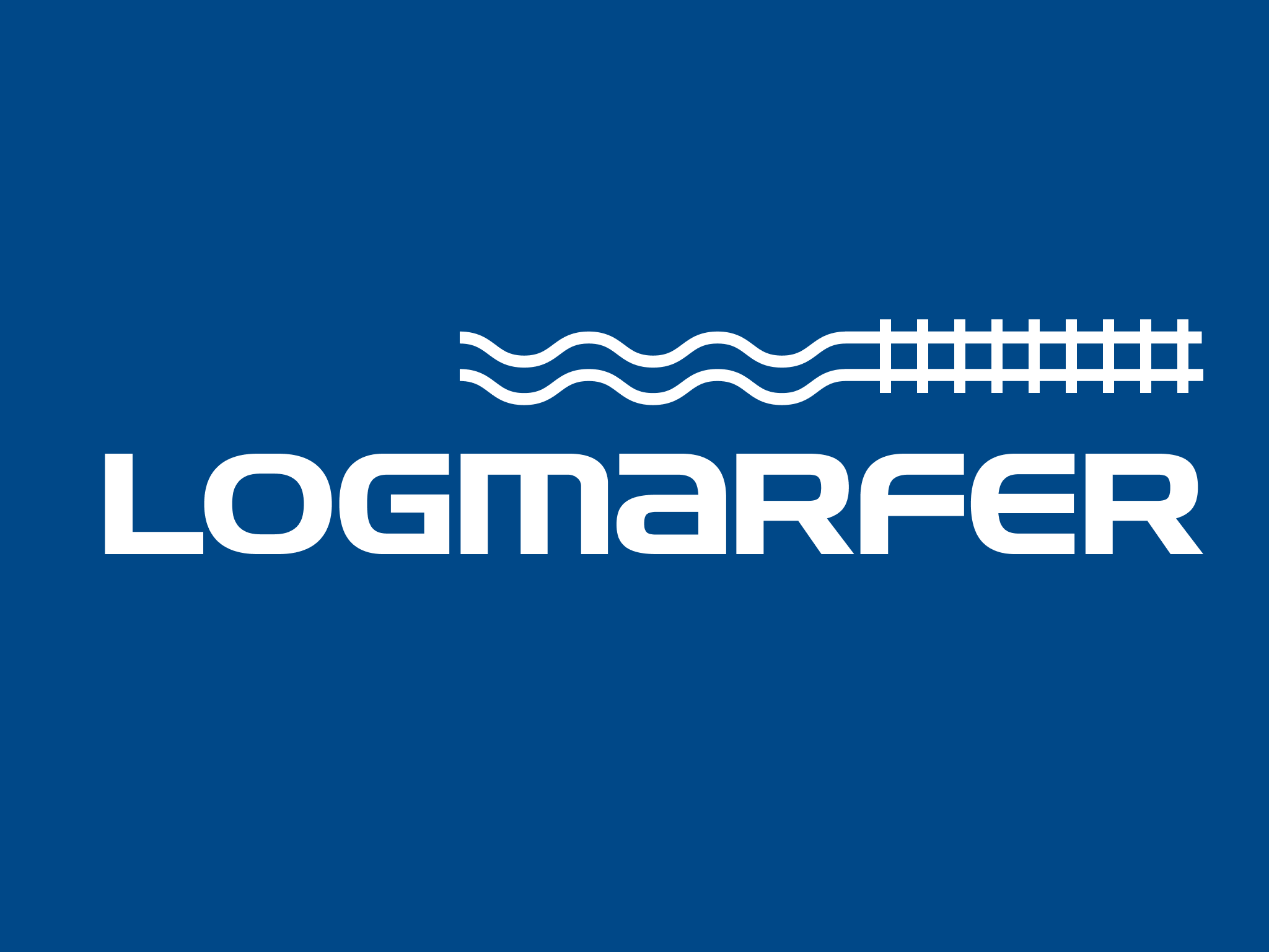 LOGMARFER SL.