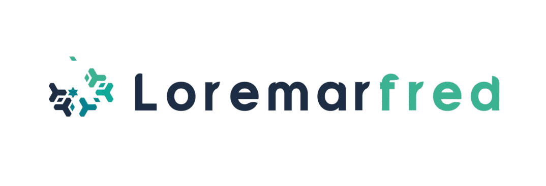 LOREMAR-FRED-SL-2.png