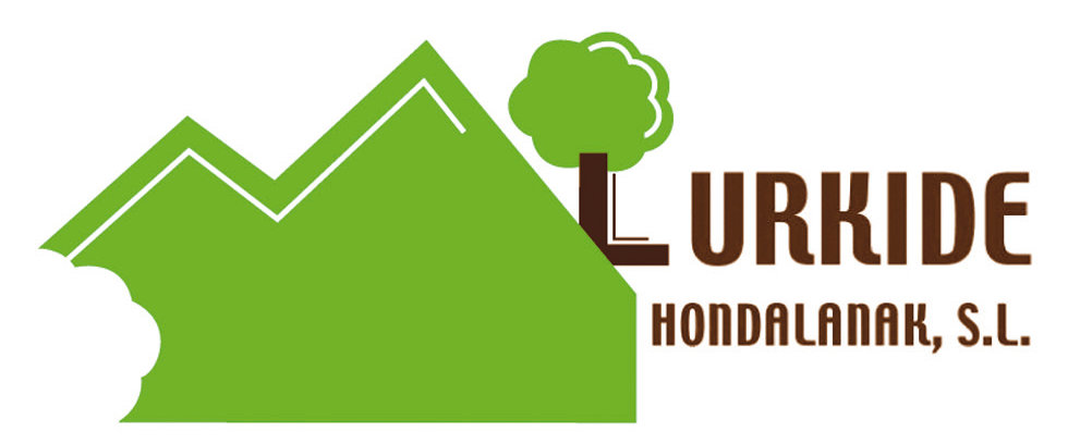 LURKIDE-HONDALANAK-SL-1.jpg