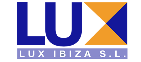 LUX IBIZA S.L.