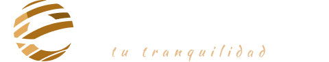 M-V-ELITE-SUR-SL-1.png