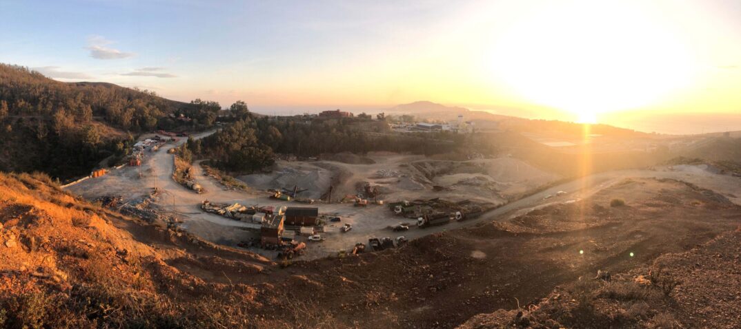 MAKEREL-MEDIOAMBIENTAL-SL-1.jpg