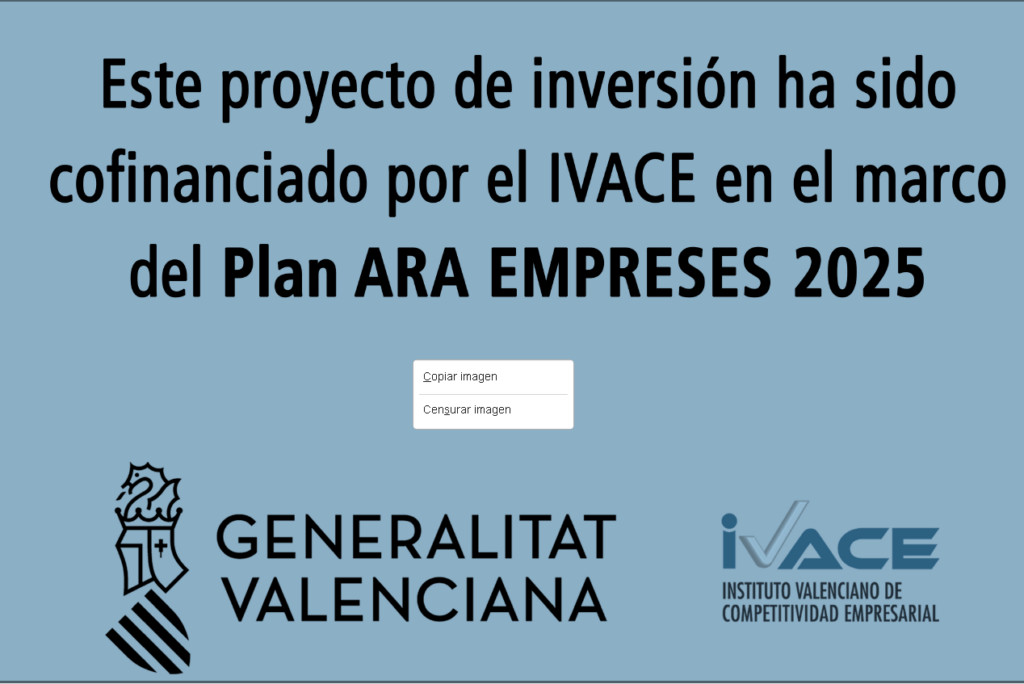 MAKINGMAV-ARQUITECTURA-SL-2.png