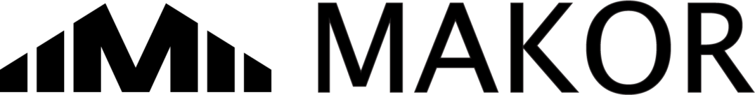 MAKOR-DENDA-SL-3.png