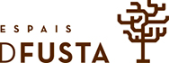 MANLLEU D FUSTA SL