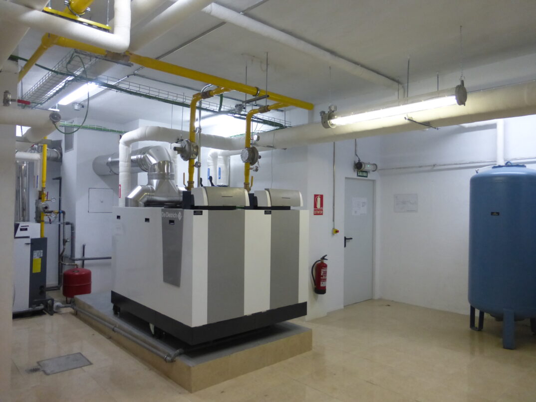 MANTER-MANTENIMIENTOS-SL-1.jpg