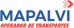 MAPALVI-TOUR-SOCIEDAD-LIMITADA-1.png