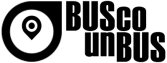 MARBUR-SL-1.png