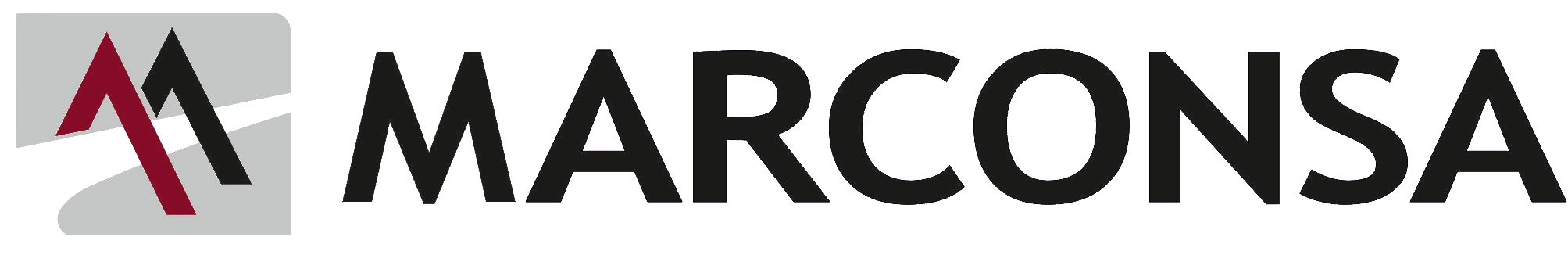 MARCONSA GRUPO EMPRESARIAL SL. (EXTINGUIDA)