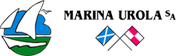 MARINA-UROLA-SA-1.png