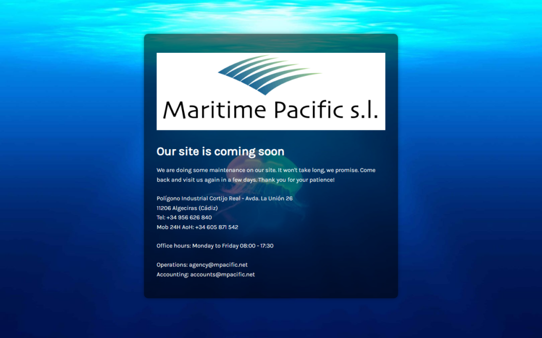 MARITIME-PACIFIC-SL-captura-1.png