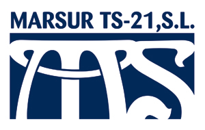 MARSUR-TS-21-SL-1.png