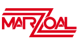 MARZOAL-CARPINTERIA-METALICA-DE-ALUMINIO-SL-1.png