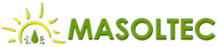 MASOLTEC INGENIERIA E INSTALACIONES SL.