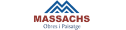 MASSACHS-OBRES-I-PAISATGE-SL-1.png
