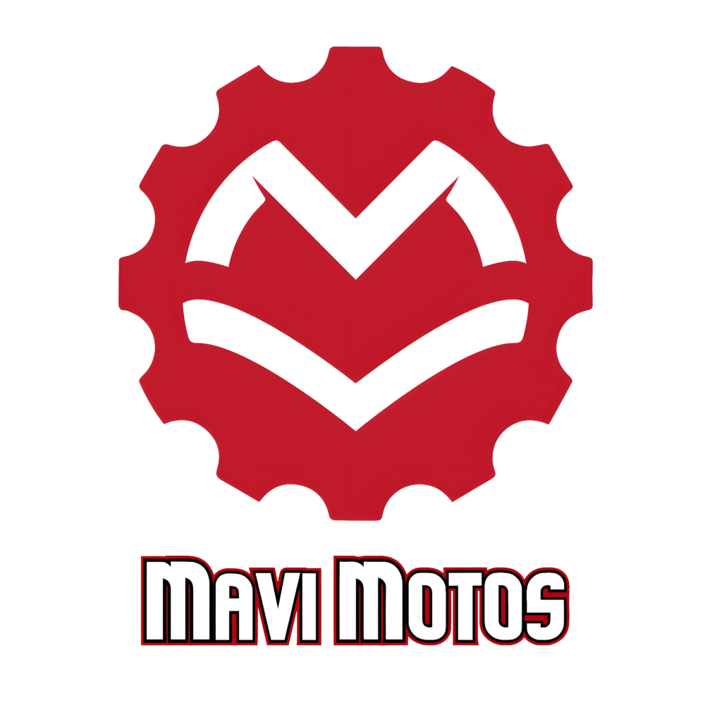 MAVI-MOTOS-SL-1.png