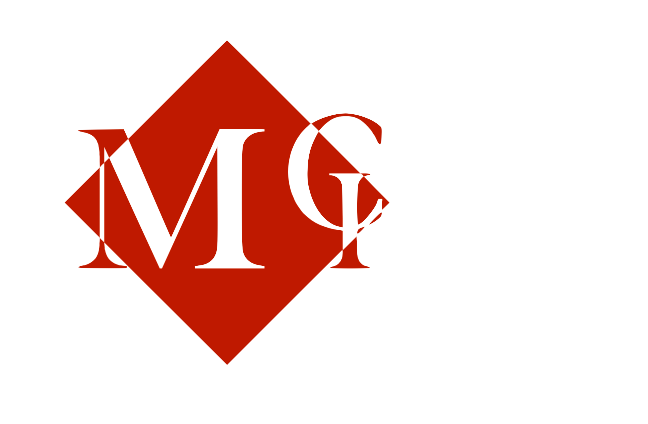 MECANICA-INDUSTRIAL-DE-CASTELLON-SL-3.png