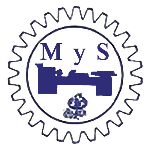 MECANIZADOS-Y-SUMINISTROS-GRANADA-SL-2.png