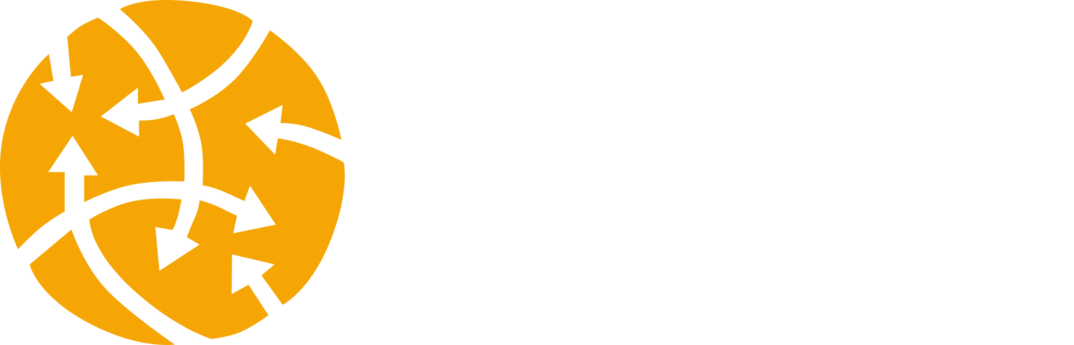 MEDANCLI-SL-1.png