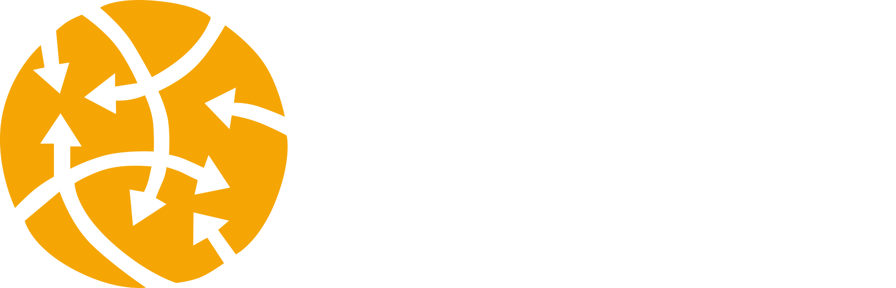 MEDANCLI SL