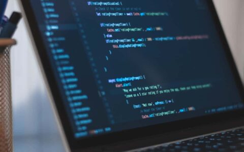 MEGABI-SOLUCIONES-TECNOLOGICAS-SL-1.jpg
