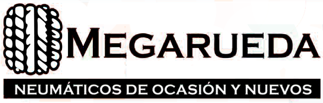 MEGARUEDA-OCASION-SL-1.png