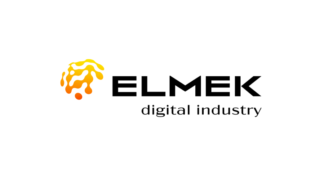 MEIVCORE-EUSKADI-SL-1.png