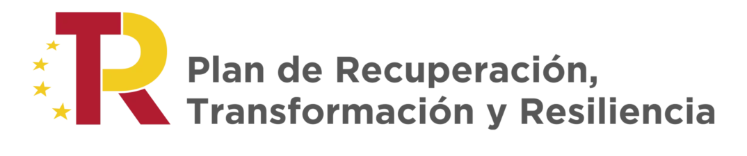 MESAL-INSTRUMENTACION-SL-1.png