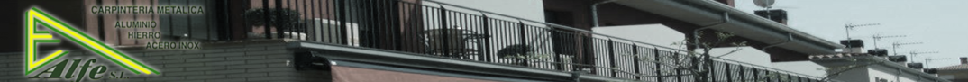 METAL-LIQUES-ALFE-SL-3.png