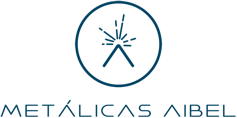 METALICAS-AIBEL-SL-3.webp