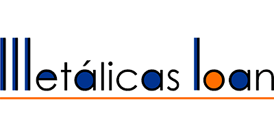 METALICAS-LOAN-SL-1.png