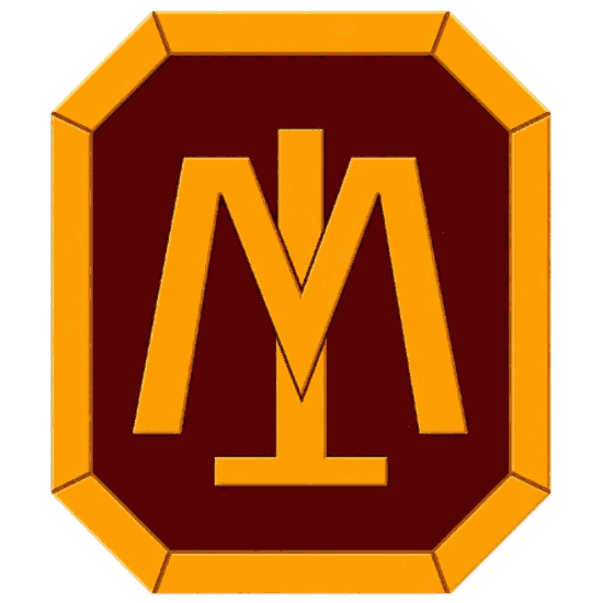 METALICAS-TARANCON-SOCIEDAD-LIMITADA-3.png