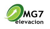 MG-7-ELEVACION-SL-1.png