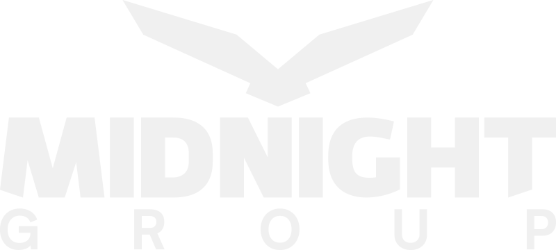 MIDNIGHT-LOGISTICS-SL-1.png