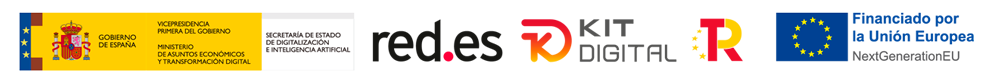 MIENERG-SOCIEDAD-LIMITADA-1.png