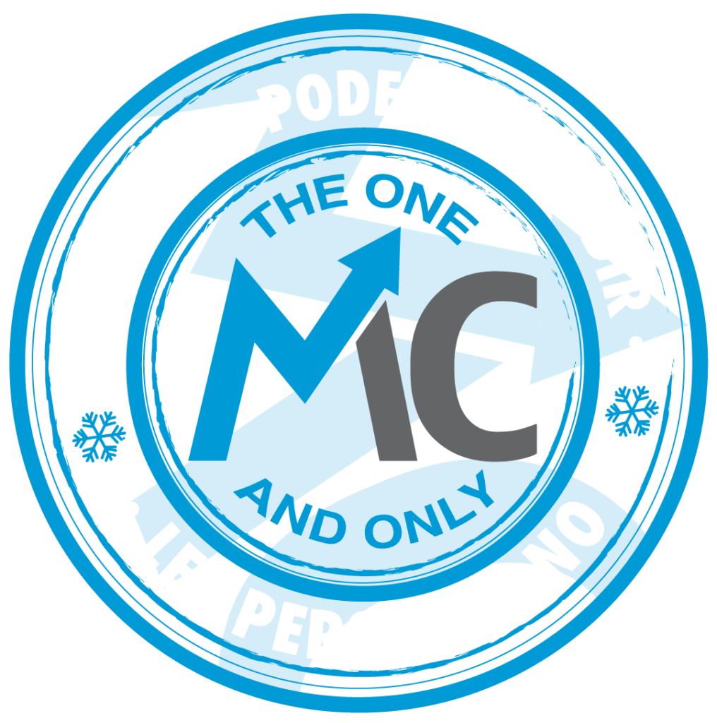 MIQUEL-CAMPS-INSTAL-LACIONS-SL-1.png