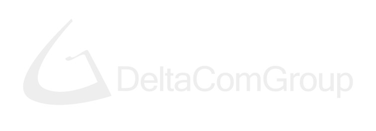 MITCH-DELTACOMMUNICATIONS-SPAIN-SL-1.png