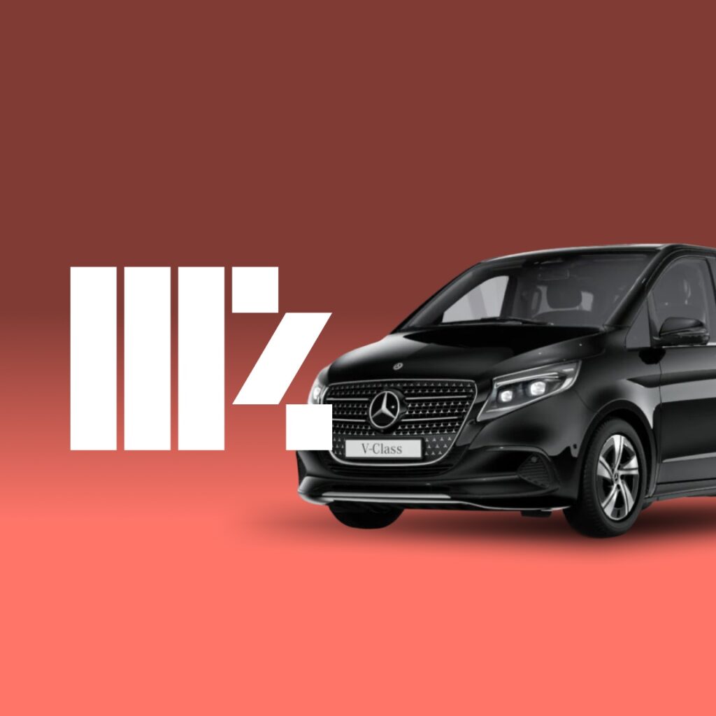MOBILITY-ZEUS-MANAGEMENT-SOCIEDAD-LIMITADA-1.jpg
