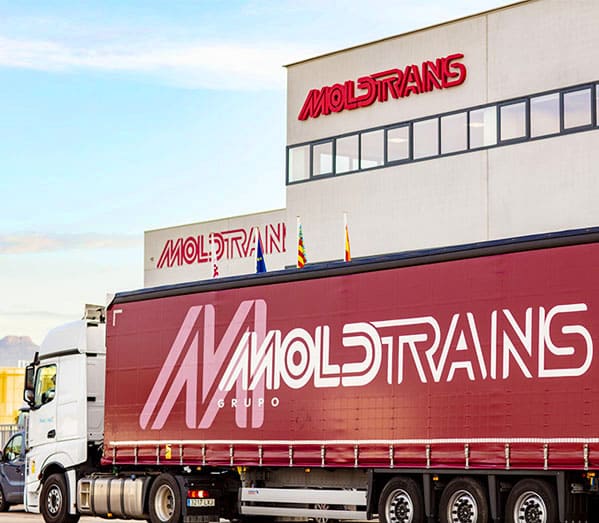 MOLDTRANS-NORTE-SA-1.jpg
