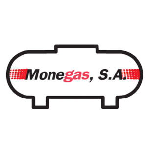 MONEGAS-SA-1.png