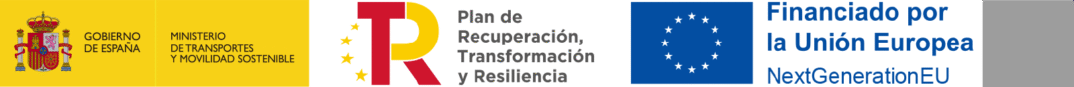 MONFORT-LOGISTICA-SL-1.png
