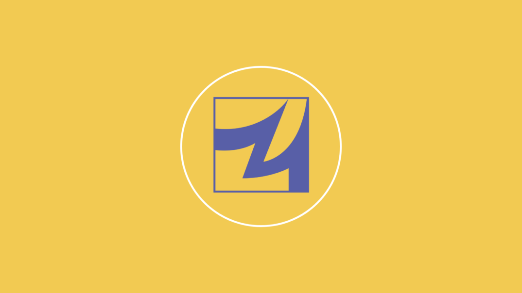 MONMAR-MARINE-SL-1.png