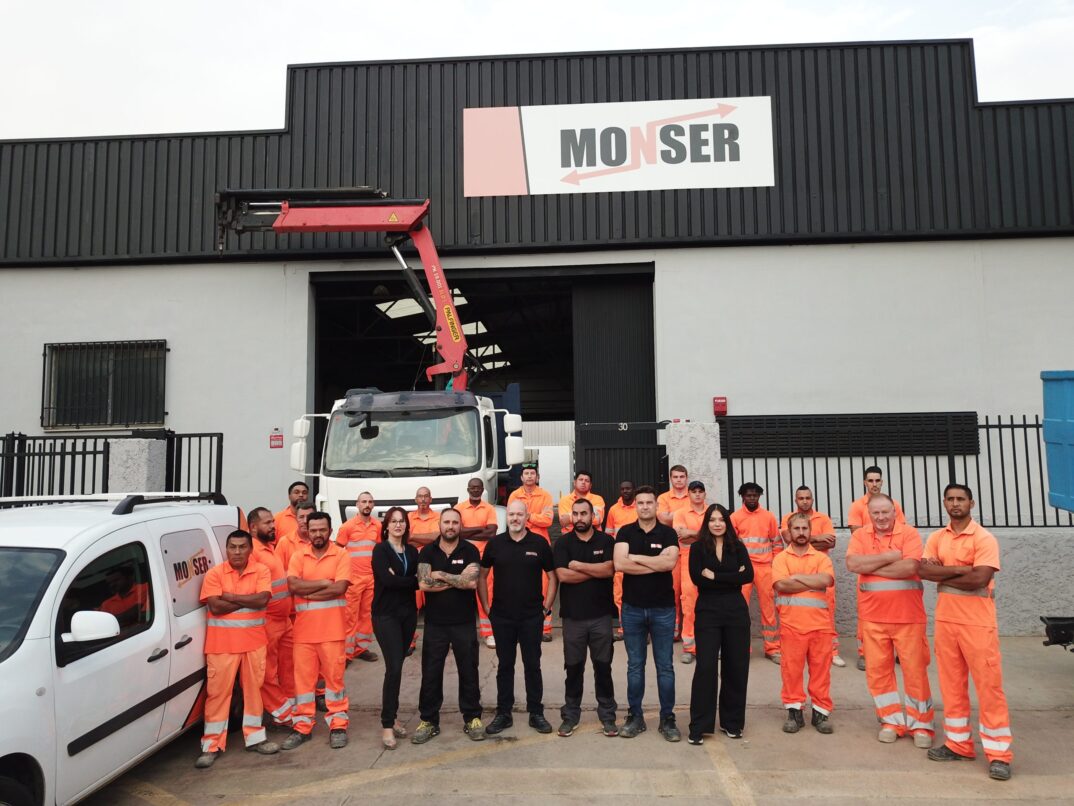 MONSER-ELECTRICIDAD-SOCIEDAD-LIMITADA-1.jpg