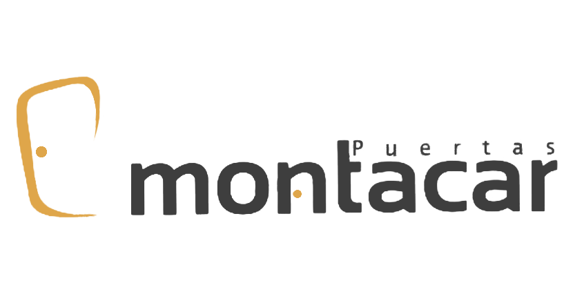 MONTACAR ALMORADIEL S.L.