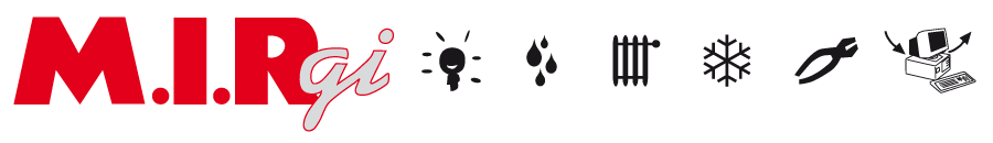 MONTAGES-INDUSTRIALES-Y-REPARACIONES-GIRONA-SL-1.png