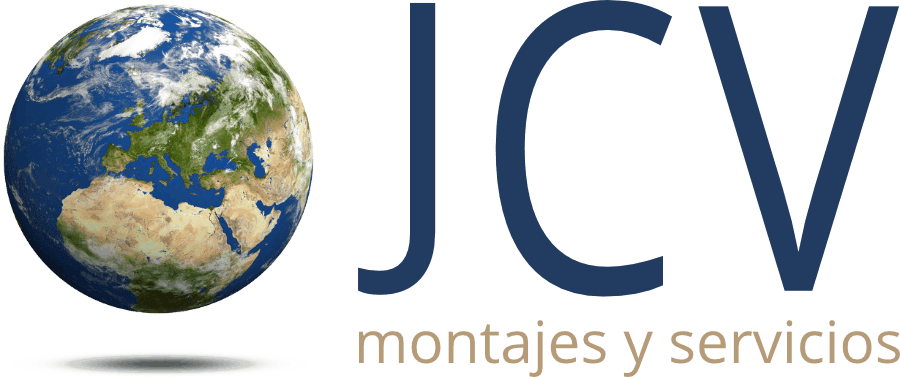MONTAJES-DE-CARPINTERIA-JCV-CURTIS-SL-2.png